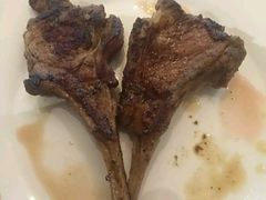 -永泰福朋喜来登酒店-宜客乐自助餐厅(远大路店)