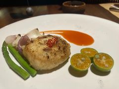 -Magnet磁食(愚园路店)