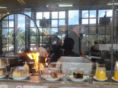 -新一番三文鱼寿司(红城湖店)