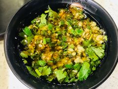 -钢管厂五区小郡肝串串香(南山店)