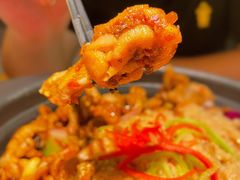 -蛙小侠(五象万象汇店)