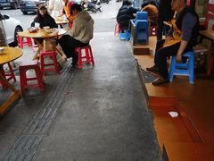 -叶老大肥肠