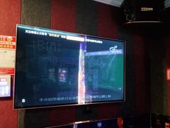 -唱吧麦颂KTV(松江五龙商业广场店)