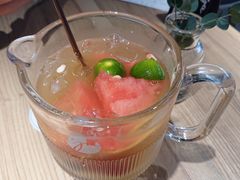-gaga(深圳福田星河COCO Park店)