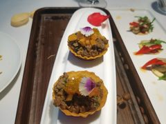-王品牛排(合肥万象城店)