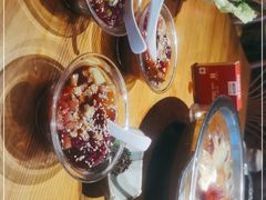-野山舂·贵州现舂酸汤牛肉(鸿通城店)