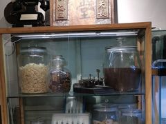 -甜心闲生传统手工冰粉(奎星楼店)