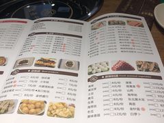 -氿熹干锅•牛蛙•烤鱼(印象城店)