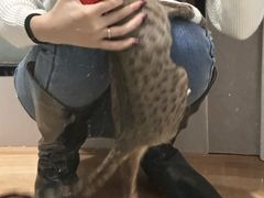 -babydoll猫舍·米努特·德文·缅因(久光中心店)