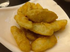 -勺园中餐厅