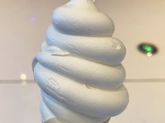 -DQ·蛋糕·冰淇淋(合生汇店)