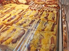 -味多美蛋糕(霍营地铁店)