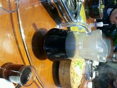 android_upload_pic-美味故事特色餐厅(汉阳郭茨口店)