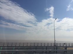 -5KM舞蹈街舞工作室