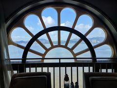 -厦门途易蓝罗约海景温泉酒店(园博苑地铁站店)