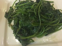-眉州东坡(春秀路店)
