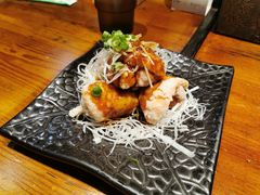 -面道场(森茂店)