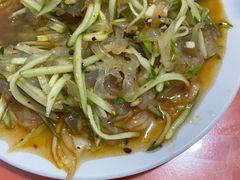 -宁悦海鲜家常菜馆(北戴河老虎石店)