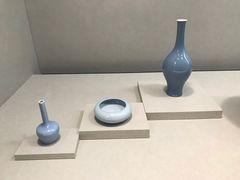 -台北故宫博物院