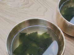 -饭铁铁拌饭(南京首店)