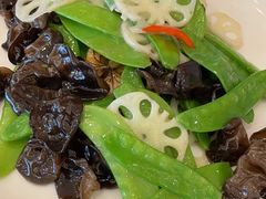 -解家河南菜(商鼎路店)