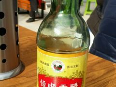 -秦云老太婆摊摊面(全国总店)
