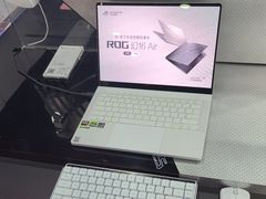 -ROG玩家国度(烟台众诚店)