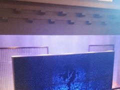 -慢享生活·汤泉SPA(同安城南店)