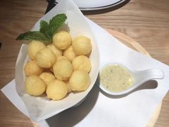 -太二酸菜鱼(深圳布吉万象汇店)