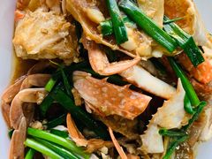 -七鲜渔港美食餐厅(巽寮湾海景店)