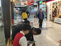 -大润发(太仓店)