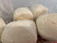 -天泽祥·鼓楼馒头(鼓楼店)