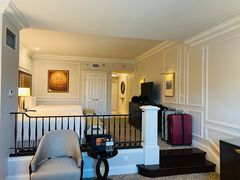 -澳门威尼斯人综合度假区