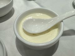 -顺德佬华侨城店·商务宴请·团建