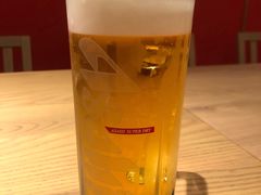 -大和食乐·鲜和牛酸汤火锅(环宇荟店)