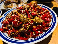 -好介口深夜酒馆(梅江店)