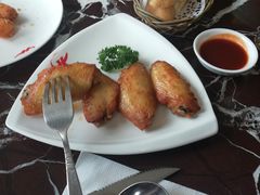 -豪味家(广益哥伦布店)