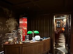 -麥坊俱樂部Maltfun Club