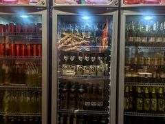 -管氏翅吧(甘家口店)