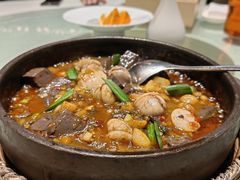 -马旺子酒楼