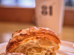 -81bakery(关山路店)