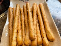 -小龙坎老火锅(西安路店)