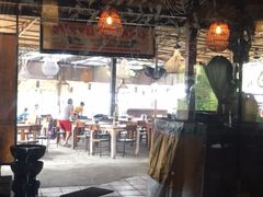 -Warung Nia Balinese Food & Pork Ribs