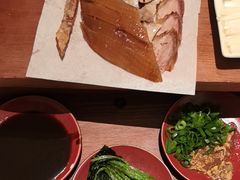 -茉里粤菜(皇姑万象汇店)