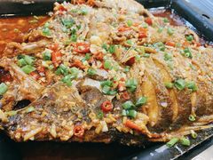 -湘桂人酒楼(西便门店)