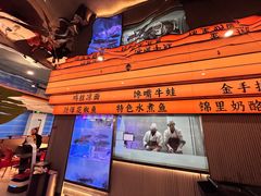 -辛香汇·现炒川菜(小寨原力场-西北首店)