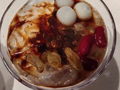 -和记小菜(名品店)