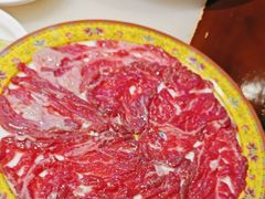 -重庆高老九火锅(万象城店)