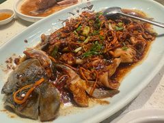 -任兴记(定西路店)