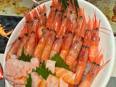 -水木锦堂·自助铁板烧(望京凯德MALL店)